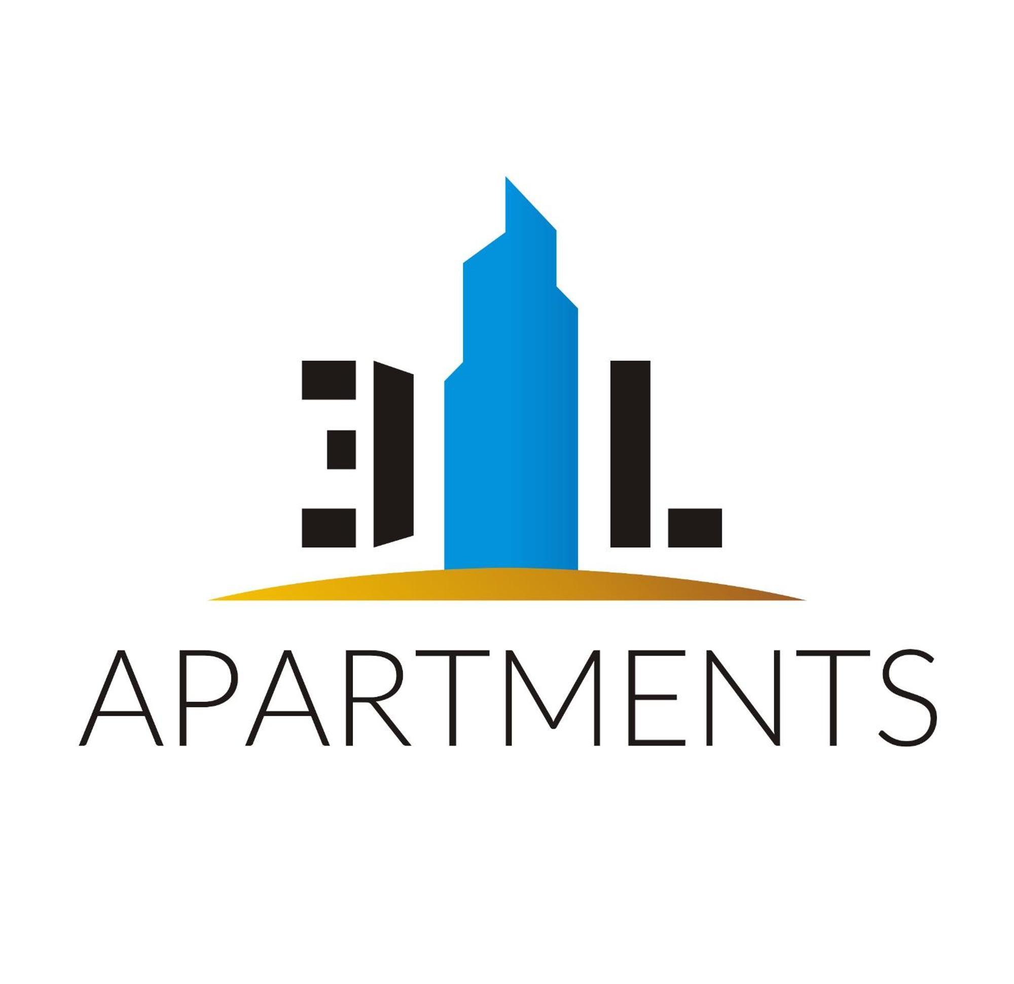 Apartment 3l Kosciuszki 16